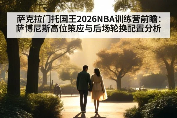 萨克拉门托国王2026NBA训练营前瞻：萨博尼斯高位策应与后场轮换配置分析
